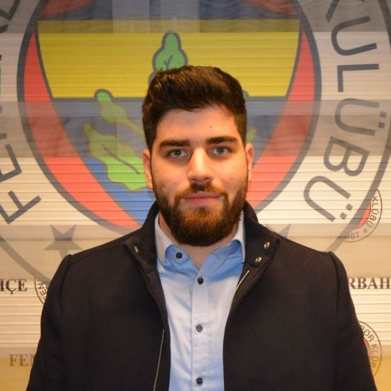 Uğur Çoban